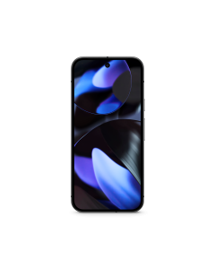Pixel 9 128GB Obsidian