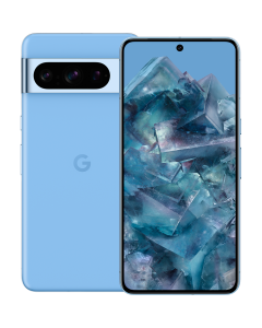 Google Pixel 8 Pro-Bay-128GB