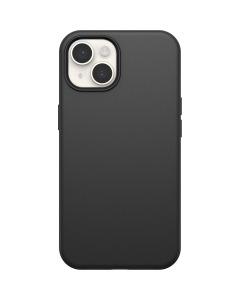 OtterBox Symmetry Apple iPhone 14/iPhone 13 - black