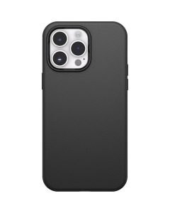 OtterBox Symmetry Apple iPhone 14 Pro Max - black