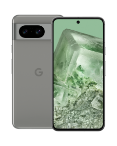 Google Pixel 8-Hazel-128GB