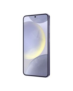 Galaxy S24 Cobalt Violet 128GB