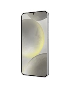 Galaxy S24+ Marble Gray 256GB