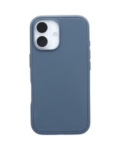 OtterBox Symmetry MagSafe Apple iPhone 16 Plus Bluetiful - blue