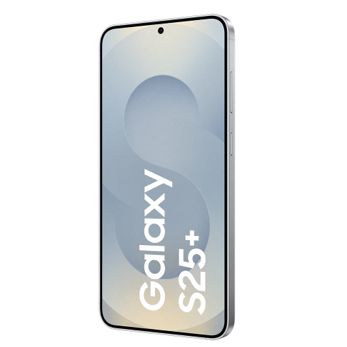 Galaxy S25 Plus