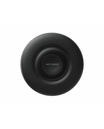 Samsung wireless charging pad EP P1100 Black