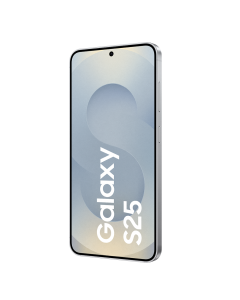 Galaxy S25