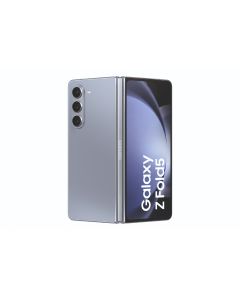 Galaxy Z Fold 5 5G F946B