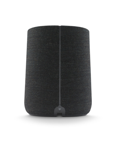 Harman-Kardon Citation One WIFI/BT Black