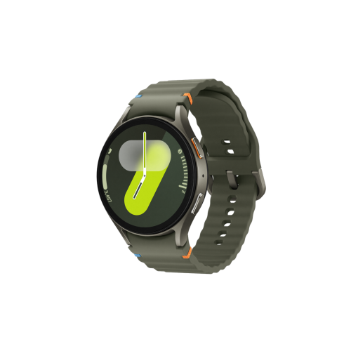 Samsung Galaxy Watch7 44mm L310N green