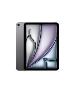 iPad Air 11" 2024