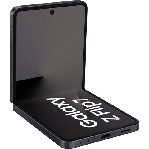 Galaxy Z Flip 7