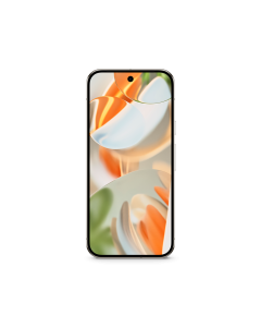 Pixel 9 Pro 256GB Porcelain