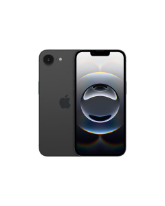 iPhone 16e
