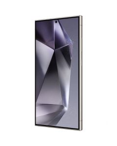 Galaxy S24 Ultra Titanium Violet 512GB