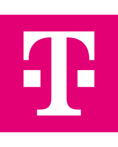 MagentaZuhause XXL