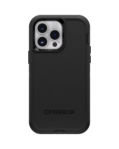 OtterBox Defender Apple iPhone 14 Pro Max - black
