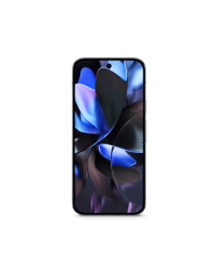 Pixel 9 Pro 128GB Obsidian