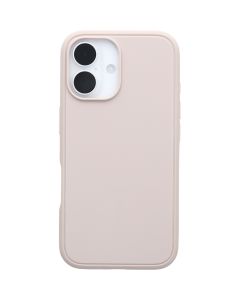 OtterBox Symmetry MagSafe Apple iPhone 16 Ballet Shoes - rose