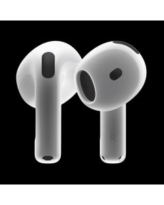 Apple AirPods 4. Generation