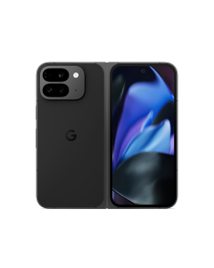 Pixel 9 Pro Fold 256GB