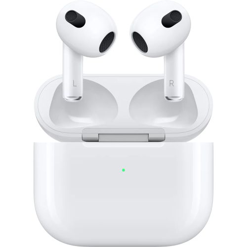 Apple AirPods 3. Generation