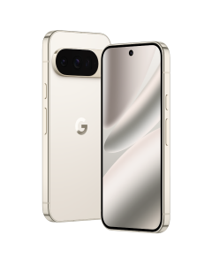 Pixel 10 Pro 256GB porcelain