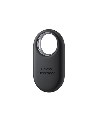 Samsung Galaxy SmartTag 2