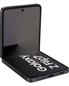 Galaxy Z Flip 7