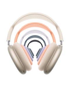Apple AirPods Max 2nd Generation