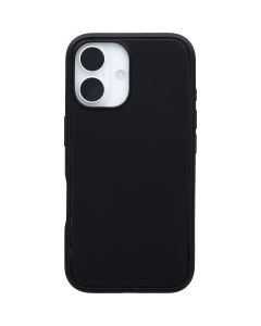 OtterBox Symmetry MagSafe Apple iPhone 16 Pro Max - black