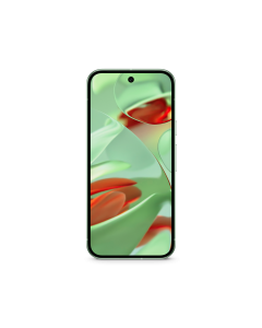 Pixel 9 128GB Wintergreen