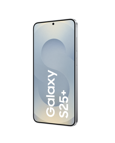 Galaxy S25 Plus