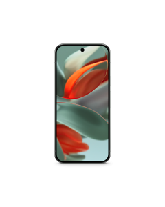 Pixel 9 Pro 128GB Hazel