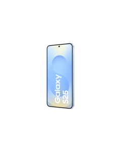 Samsung Galaxy S25 Icyblue 256GB