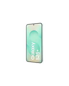 Samsung Galaxy S25 Plus Mint 512GB