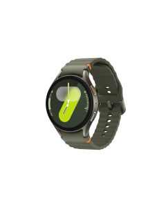 Samsung Galaxy Watch7 44mm L310N green