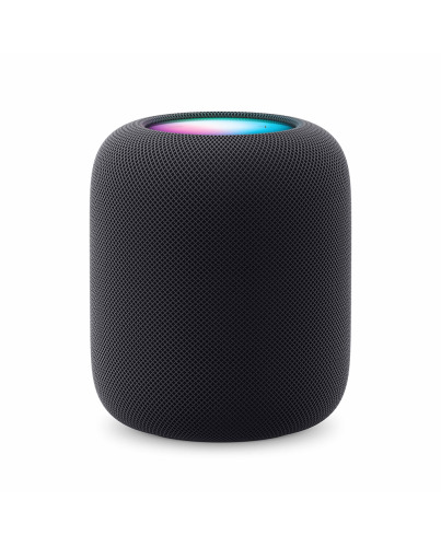 Apple HomePod 2. Generation