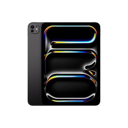iPad Pro 13