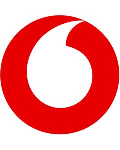 Vodafone CallYa Black 