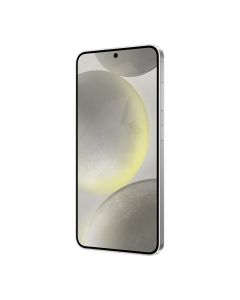 Galaxy S24 Marble Gray 128GB