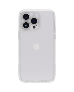 OtterBox Symmetry Clear Apple iPhone 14 Pro Max - clear