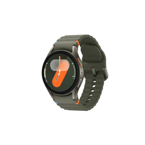 Samsung Galaxy Watch7 40mm L300N green