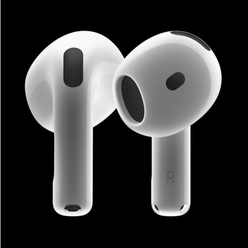 Apple AirPods 4. Generation