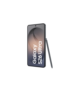 Galaxy S26 Ultra