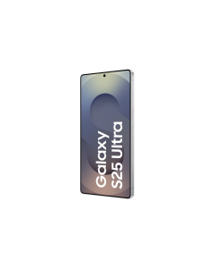 Samsung Galaxy S25 Ultra titanium silverblue 512GB
