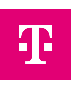 MagentaZuhause S