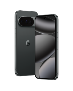 Pixel 10 Pro XL 256GB obsidian