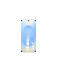 Samsung Galaxy S25 Plus Icyblue 256GB