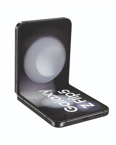 Galaxy Z Flip 5 5G F731B